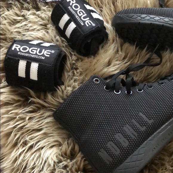 🥰 Absolutely Stunning 🥰 - Picture 3 of 4